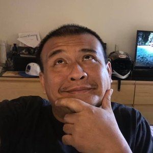 Meet your Posher, Kamphon